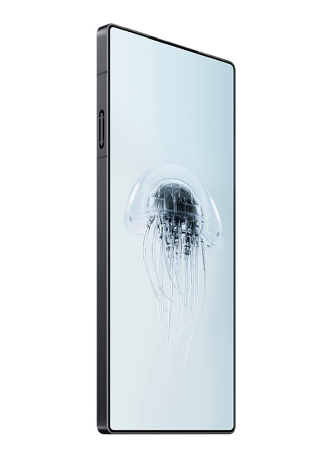 REDMAGIC - 10 Pro 5G Dual Sim Dusk 24GB RAM 1TB - Interantional Version - Image 1