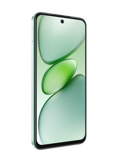 TECNO SPARK Go 1  Magic Skin Green  Dual Sim 3GB RAM 64GB 4G - Middle East Version  - Image 4