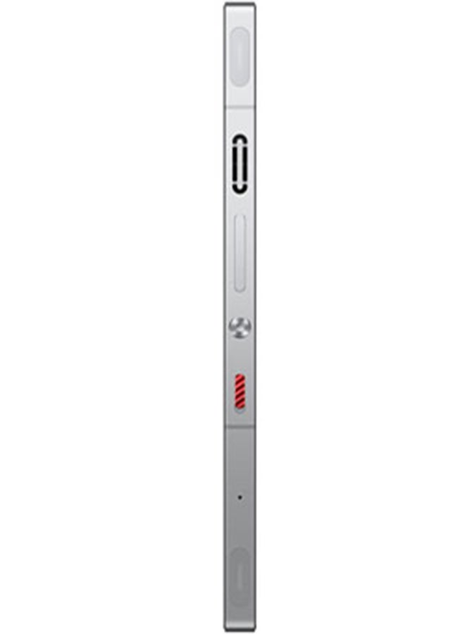 REDMAGIC - 10 Pro 5G Dual Sim Lightspeed 12GB RAM 256GB - International Version - Image 1