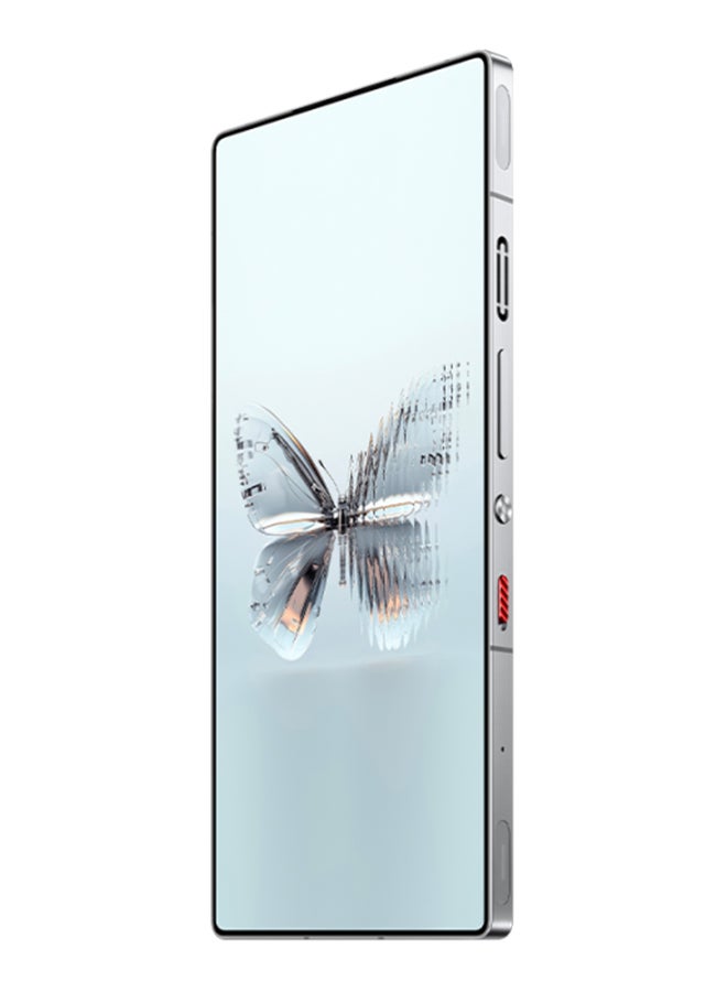 REDMAGIC - 10 Pro 5G Dual Sim Moonlight 16GB RAM 512GB - Interantional Version - Image 1