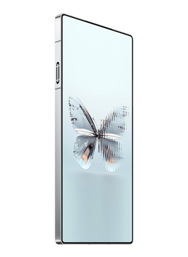 REDMAGIC - 10 Pro 5G Dual Sim Moonlight 16GB RAM 512GB - Interantional Version - Image 1