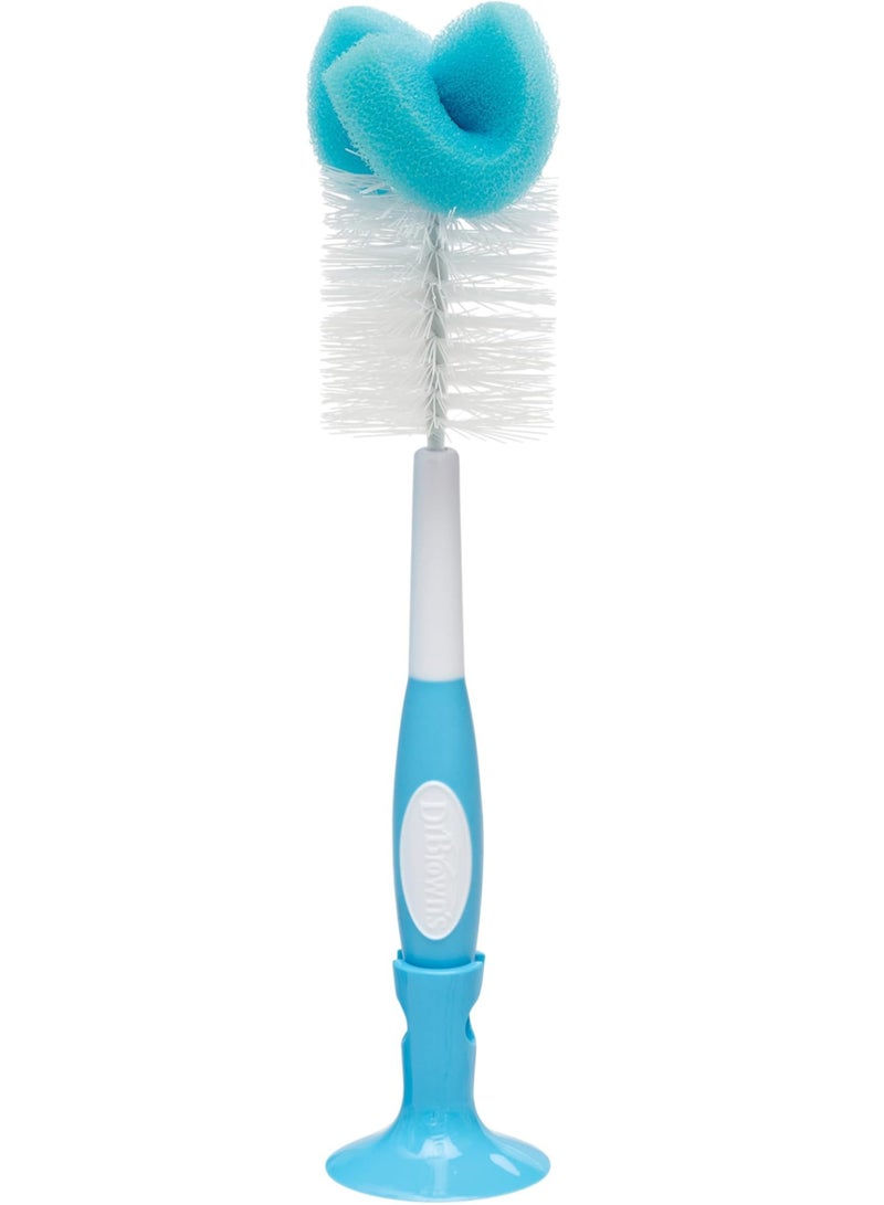 Dr. Brown’s Standard Bottle Brush  - Image 2