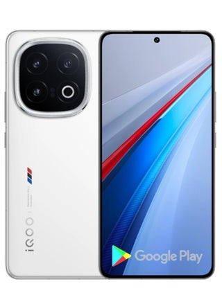 13 Mobile 12GB - 256GB Legend White 5G NFC Snapdragon 8 Elite Octa Core 6.82” Display 50MP OIS Triple Camera Smartphone 120W Fast Charger 6150mAh Battery with Google play Chinese version - pnsku/N70136629V/45/_/1735101990/f03952b8-31b5-4b27-917e-75377238f6e5
