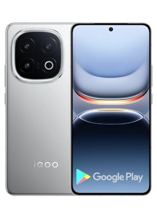 13 Mobile 16GB - 512GB Gray 5G NFC Snapdragon 8 Elite Octa Core 6.82” Display 50MP OIS Triple Camera Smartphone 120W Fast Charger 6150mAh Battery with Google play Chinese version - pnsku/N70136662V/45/_/1735102114/947fbf42-1e13-4fe3-b78b-4b90d8af9505
