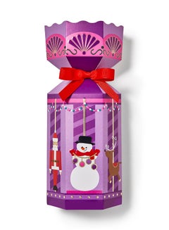 Bath & Body Works A Thousand Wishes Mini Gift Box Set  - Image 2