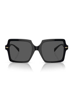 VERSACE Women's Square VE4441 Sunglasses  - Image 2