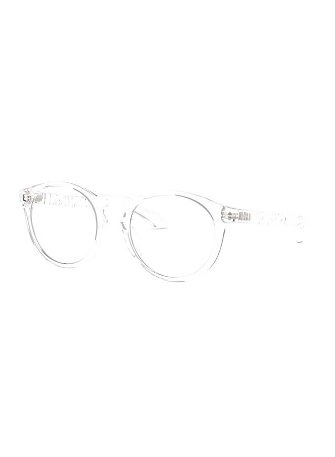 VERSACE VE3355U Unisex's Eyeglasses Frame - Image 1