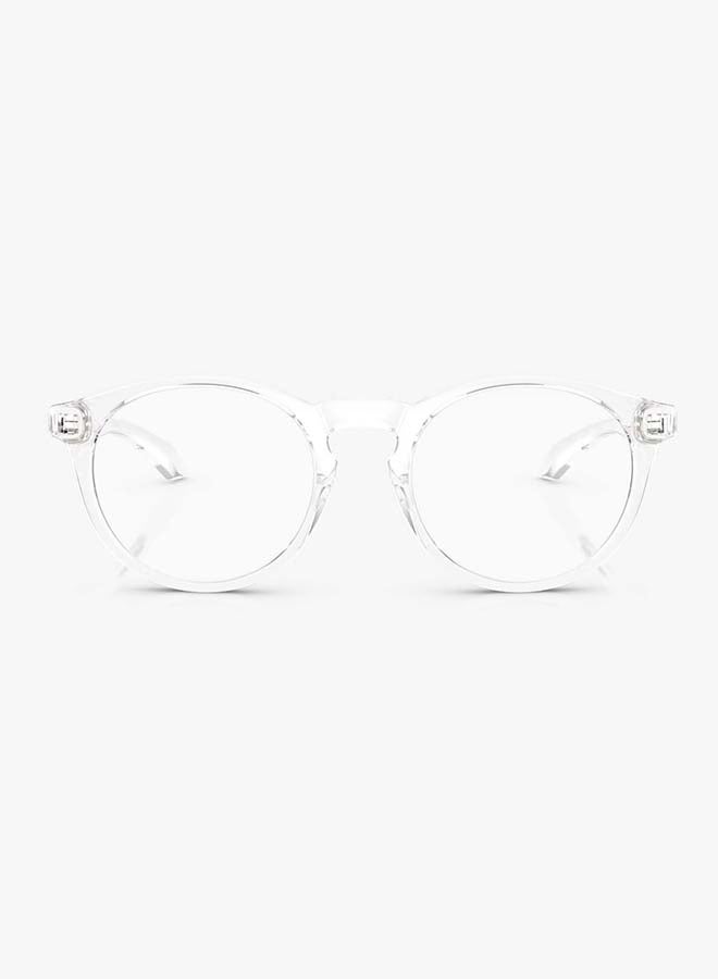 VERSACE VE3355U Unisex's Eyeglasses Frame - Image 2