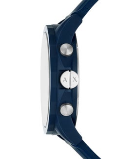 Armani Exchange Men's Armani Exchange Watch For Men AX7128  - Image 2