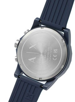 Armani Exchange Men's Armani Exchange Watch For Men AX7128  - Image 4