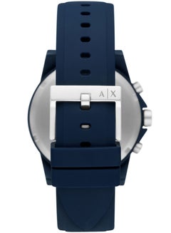 Armani Exchange Men's Armani Exchange Watch For Men AX7128  - Image 3