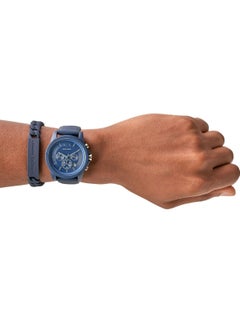 Armani Exchange Men's Armani Exchange Watch For Men AX7128  - Image 5