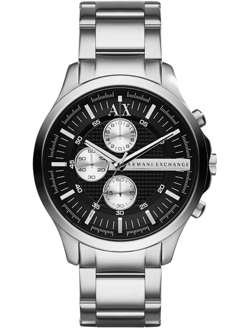 Armani Exchange Men's Watch AX2152  - Image 1