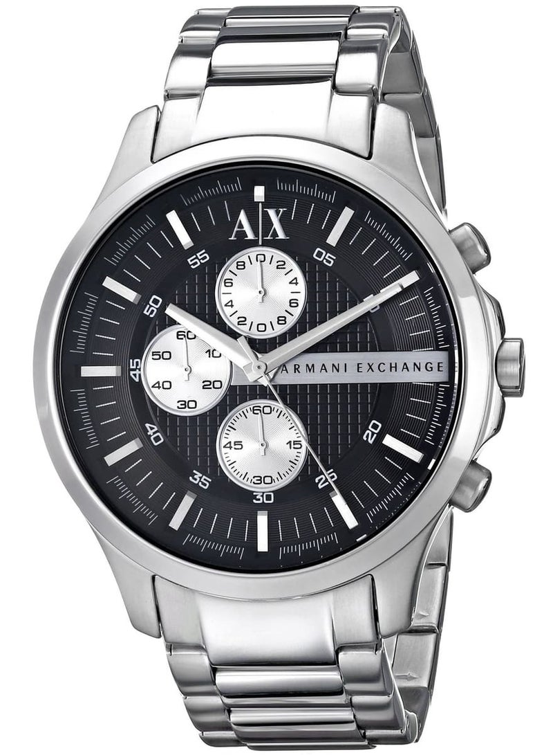 Armani Exchange Men's Watch AX2152  - Image 2
