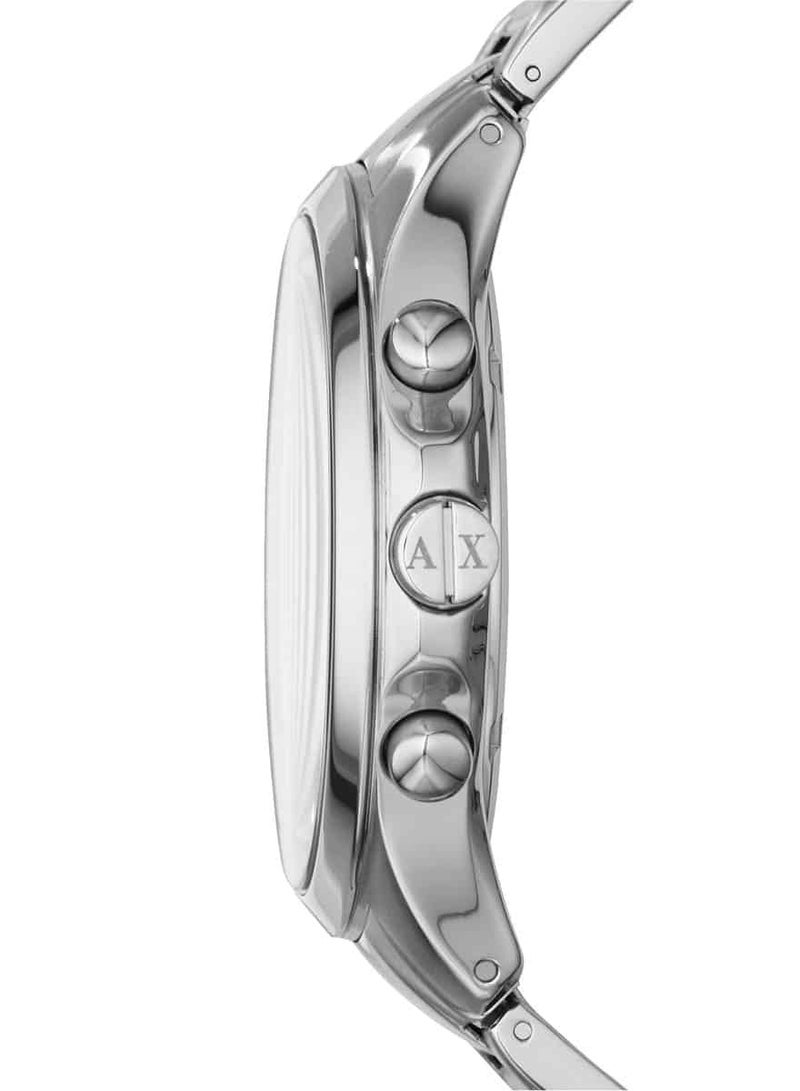 Armani Exchange Men's Watch AX2152  - Image 4