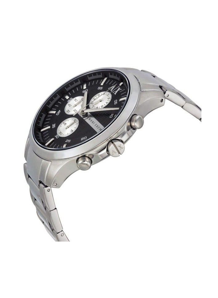 Armani Exchange Men's Watch AX2152  - Image 3