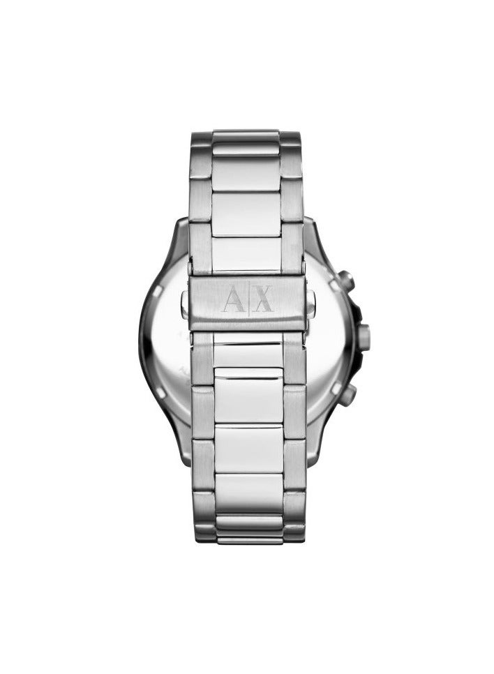 Armani Exchange Men's Watch AX2152  - Image 5