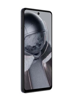أتش أم دي Pulse Pro Dual SIM Black Ocean 8GB RAM 256GB 4G With HMD Tote Bag  - Image 4
