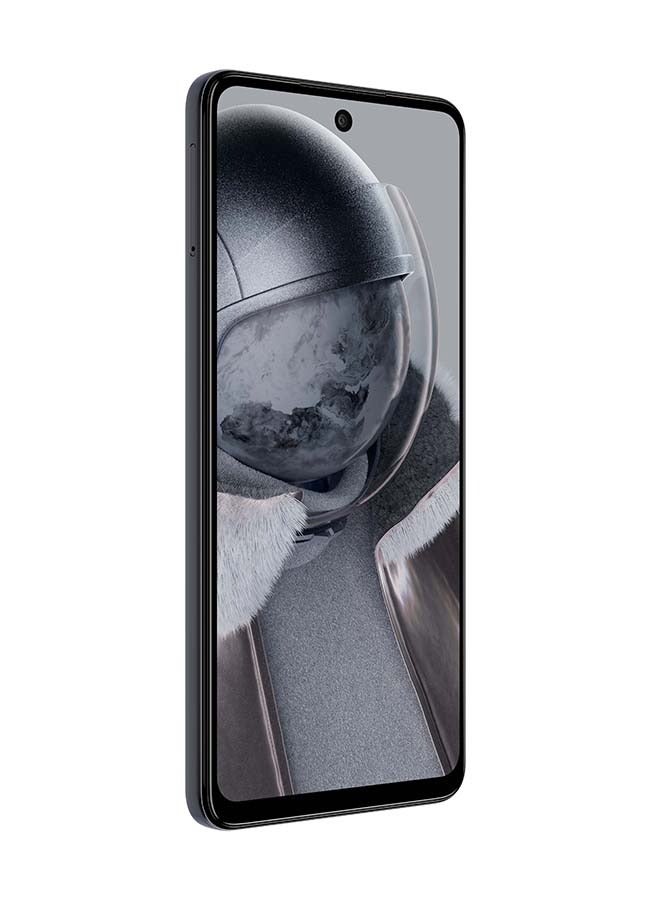 HMD - Pulse Pro Dual SIM Black Ocean 8GB RAM 256GB 4G With HMD Tote Bag - Image 1