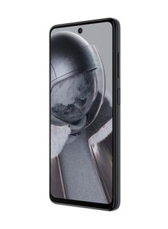 أتش أم دي Pulse Pro Dual SIM Black Ocean 8GB RAM 256GB 4G With HMD Tote Bag  - Image 5