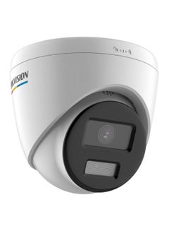HIKVISION DS-2CD1327G2-L 2MP ColorVu Turret Network IP Camera  - Image 3
