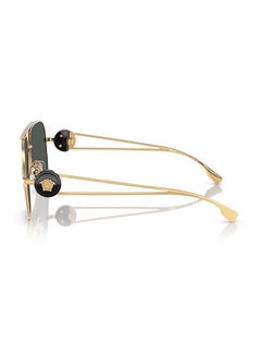 VERSACE Men's VE2269 Sunglasses  - Image 3