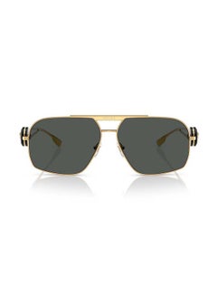 VERSACE Men's VE2269 Sunglasses  - Image 2