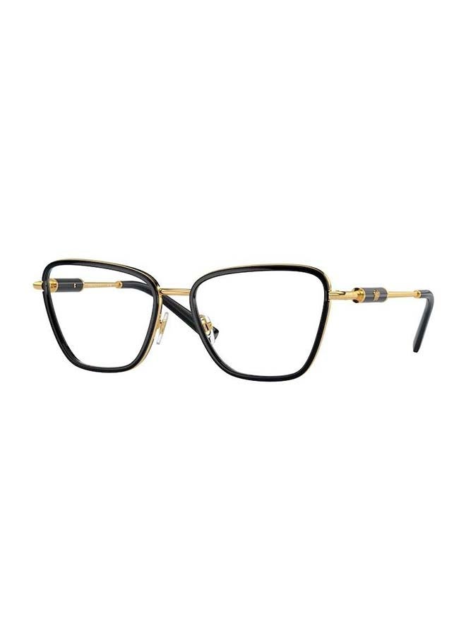 VERSACE - Women's VE1292 1438 54 Eyeglasses Frame - Image 1
