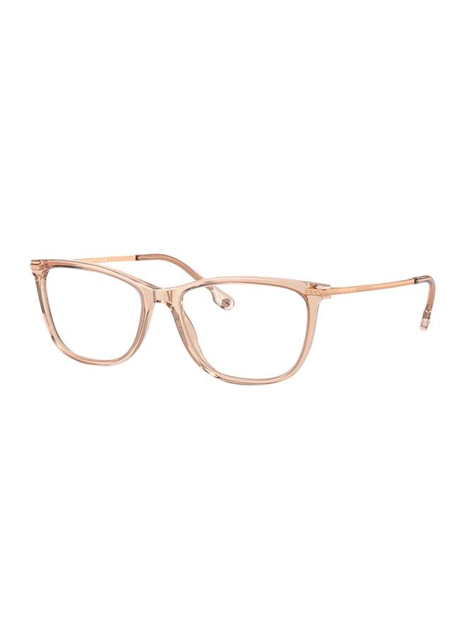 فيرزاتشي Women's VE3274B 5215 54 Eyeglasses Frame  - Image 1