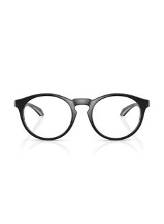 VERSACE VE3355U GB1 51 Unisex Eyeglasses Frame  - Image 2