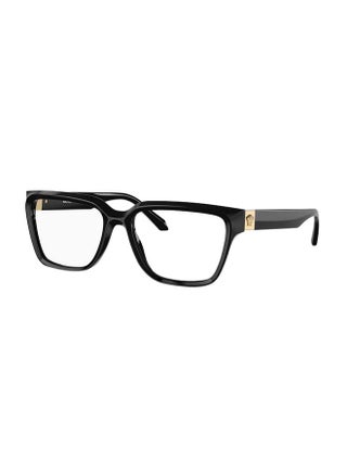 Women's VE3357 GB1 53 Eyeglasses Frame - pnsku/N70136918V/45/_/1736759252/7e427813-a0d0-4dcf-bb31-779573ab9042
