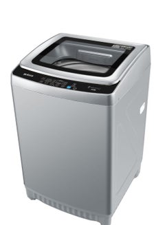 SREEN 18 Kg Washing Machine SRWM-18K-TAS Silver  - Image 3