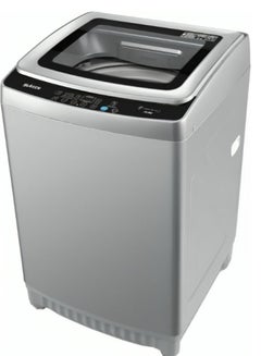 SREEN 18 Kg Washing Machine SRWM-18K-TAS Silver  - Image 2