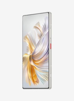 Nubia Z70 Ultra 16GB RAM Dual SIM Yellow 512GB 5G - International Version - pnsku/N70137022V/45/_/1735112901/ac36881c-57cb-490e-8cc6-e221725653c9