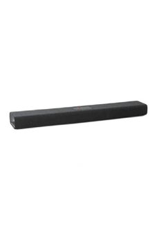 هارمان كاردون Harman Kardon Citation MultiBeam™ 700 MultiBeam™ 700 Black  - Image 1