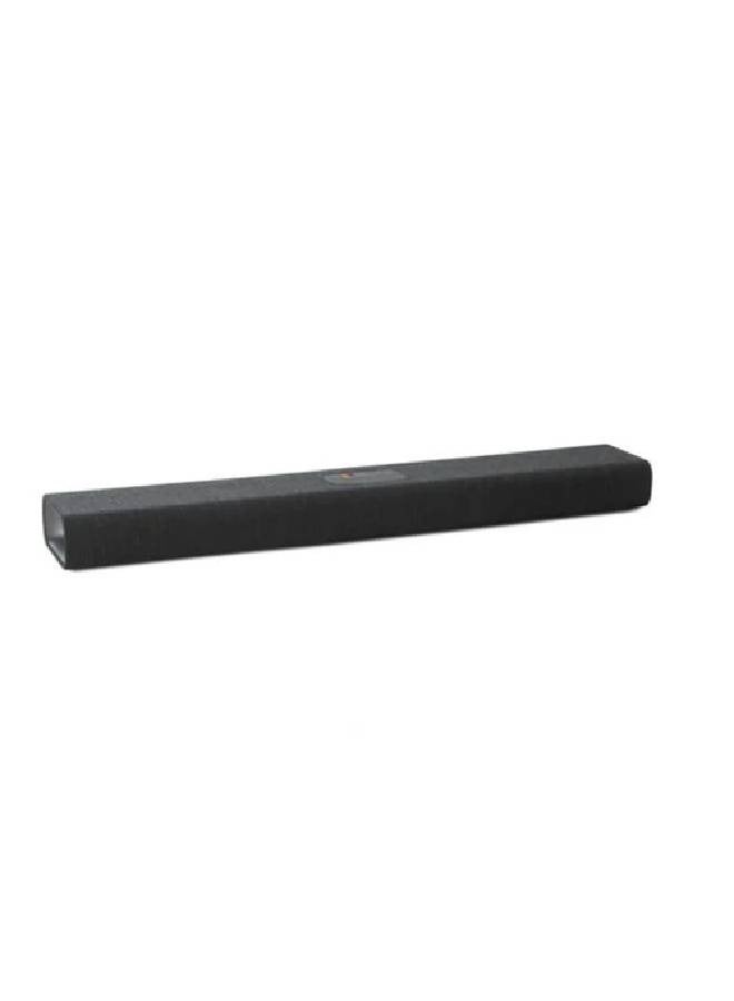 هارمان كاردون Harman Kardon Citation MultiBeam™ 700 MultiBeam™ 700 Black  - Image 1