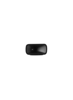 هارمان كاردون Harman Kardon Citation MultiBeam™ 700 MultiBeam™ 700 Black  - Image 4