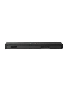 هارمان كاردون Harman Kardon Citation MultiBeam™ 700 MultiBeam™ 700 Black  - Image 3