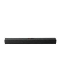 هارمان كاردون Harman Kardon Citation MultiBeam™ 700 MultiBeam™ 700 Black  - Image 2