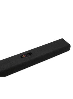 هارمان كاردون Harman Kardon Citation MultiBeam™ 700 MultiBeam™ 700 Black  - Image 5