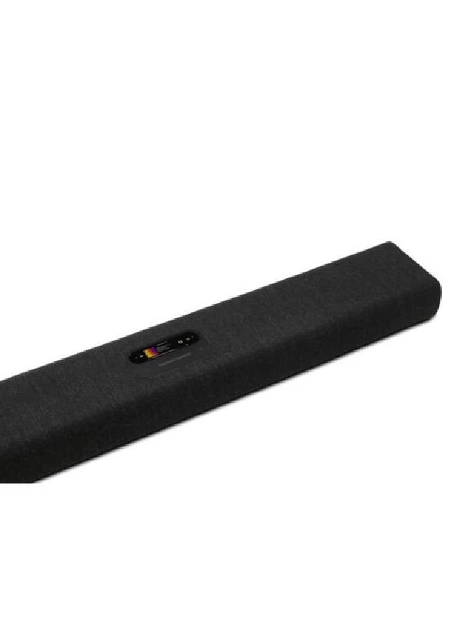 هارمان كاردون Harman Kardon Citation MultiBeam™ 700 MultiBeam™ 700 Black  - Image 5