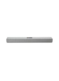 هارمان كاردون Harman Kardon Citation MultiBeam™ 700 MultiBeam™ 700 Grey  - Image 1
