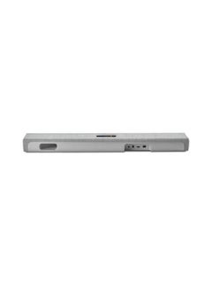 هارمان كاردون Harman Kardon Citation MultiBeam™ 700 MultiBeam™ 700 Grey  - Image 3