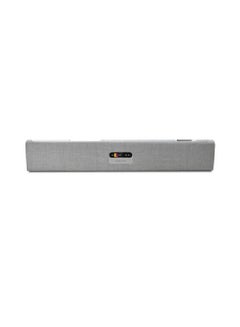 هارمان كاردون Harman Kardon Citation MultiBeam™ 700 MultiBeam™ 700 Grey  - Image 2