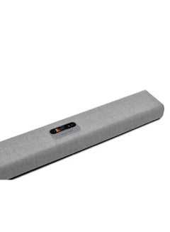 هارمان كاردون Harman Kardon Citation MultiBeam™ 700 MultiBeam™ 700 Grey  - Image 4