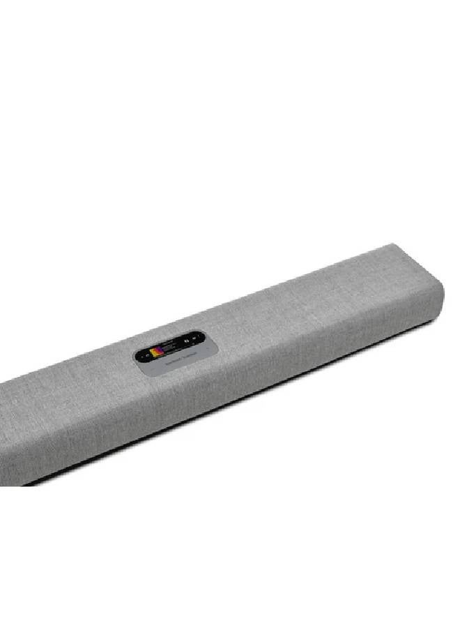 هارمان كاردون Harman Kardon Citation MultiBeam™ 700 MultiBeam™ 700 Grey  - Image 4