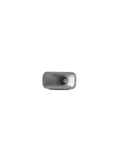 هارمان كاردون Harman Kardon Citation MultiBeam™ 700 MultiBeam™ 700 Grey  - Image 5