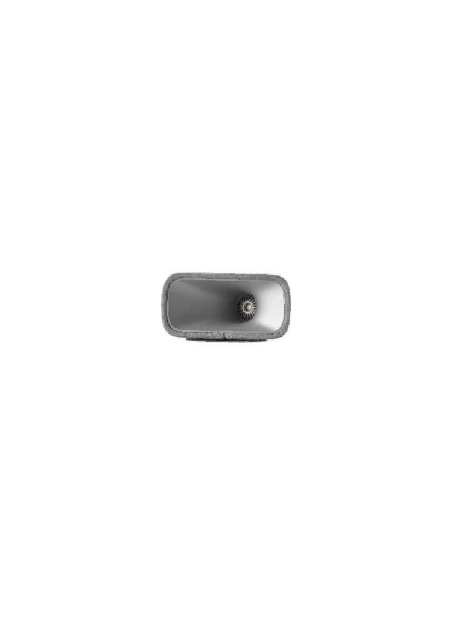 هارمان كاردون Harman Kardon Citation MultiBeam™ 700 MultiBeam™ 700 Grey  - Image 5