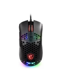 MSI MSI M99 Mouse Gaming  - Image 1
