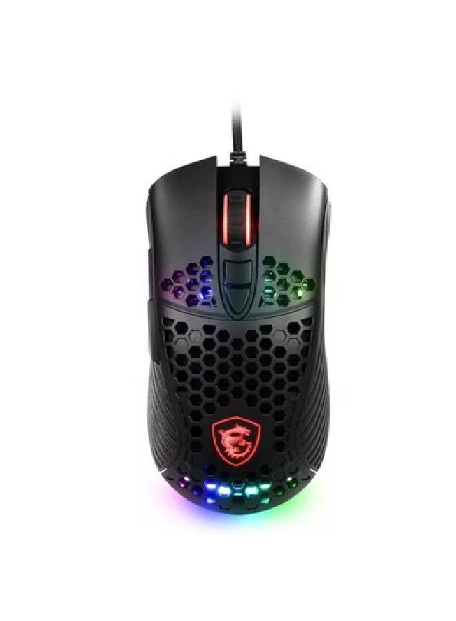 MSI MSI M99 Mouse Gaming  - Image 1